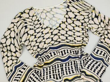 Women's blouse, size S (EU 36)