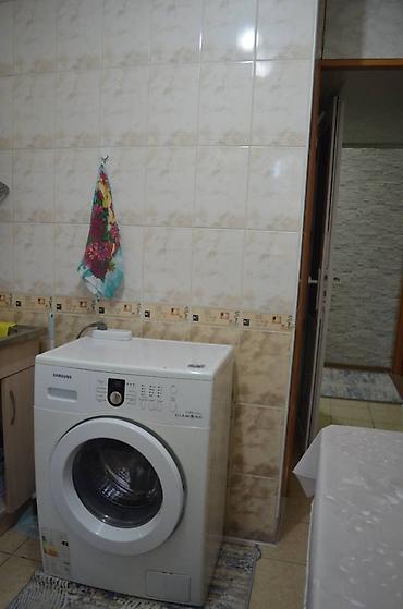 Посуточная аренда квартир: 1 к. квартира на сутки. Скидка до 50% 1 комнатная квартира на сутки — 8