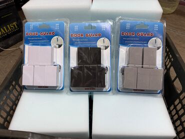 двери матиз 2: Декоративдик коймолор Universal Poliki