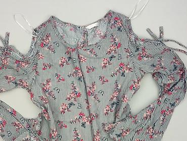 Women, Bluzka damska, rozmiar S w lalafo.pl Women, Bluzka damska, rozmiar S