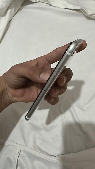айфон se 1 поколения: IPhone SE (2-го поколения), 64 ГБ, белый - Экран 4.7", Touch ID в — 4