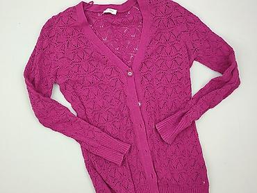 gap outerwear: Orsay, Kardigan damski, rozmiar L — 1