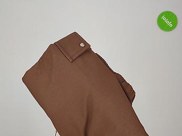 vans dziecięce: Spodnie cargo damskie, rozmiar S — 4