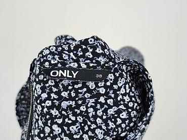 only polska: ONLY, Bluzka damska, rozmiar M — 4