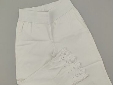 Other trousers: Women`s trousers, S (EU 36)