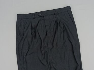Spódnica damska, 2XL