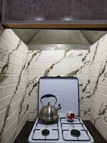 Uzunmüddətli kirayə evlər: Ev şəxsi öz evimdir Biləcəri Dsk yolunun sonunda Hərbi hissənin -da lalafo.az — 17 Uzunmüddətli kirayə evlər: Ev şəxsi öz evimdir Biləcəri Dsk yolunun sonunda Hərbi hissənin — 17