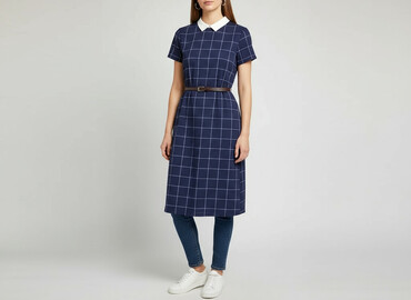 inextenso buty: Inextenso, Women`s dress, size L