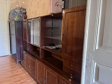 quba rayonu: Kirayə ev verilir,Nərimanov Rayonu Məlik Məmmədov 3,Tam əşyalı — 3