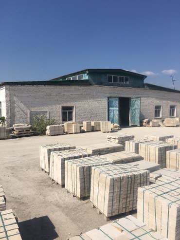 Жидкий травертин: Сары таш Травертин Прямые поставки из завода производителя !!!хорошего — 2