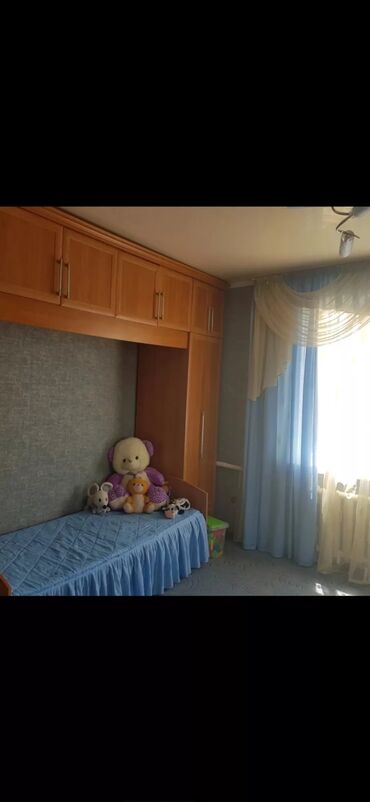 дом ленинский район: 70 м², 3 комнаты, Парковка, Забор, огорожен