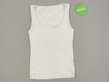 staniki 65c: T-shirt damski, rozmiar S — 2