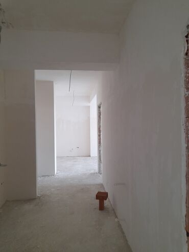 Təmir işləri: Malyar-təmizləmə və daxili təmir xidməti - Divar və tavanların — 9