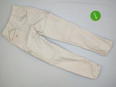 subdued mapa: Subdued, Spodnie cargo damskie, rozmiar XS — 3