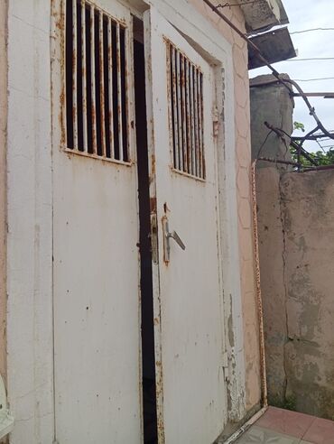 Otaqların uzunmüddətli kirayəsi: Otaq icarəsi - Fərdi girişə çıxan daxili pilləkənlə ikinci mərtəbədə -da lalafo.az — 20 Otaqların uzunmüddətli kirayəsi: Otaq icarəsi - Fərdi girişə çıxan daxili pilləkənlə ikinci mərtəbədə — 20