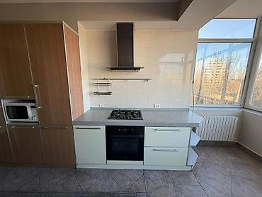 Продажа квартир: 3 комнаты, 117 м² — 10