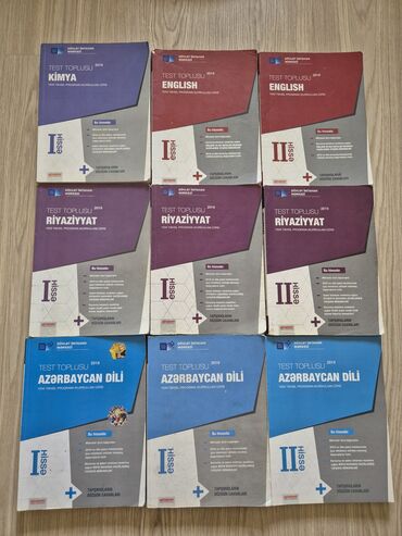 Dim toplu 2019,səliqəlidirlər,metrolara çatdirilir