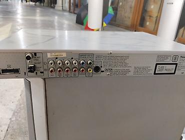 panasonic pts: Orijinal Panasinic — 5