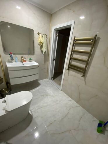 Yeni tikili: 3 otaqlı, Yeni tikili, m. Əhmədli, 65 kv. m -da lalafo.az — 9 Yeni tikili: 3 otaqlı, Yeni tikili, m. Əhmədli, 65 kv. m — 9