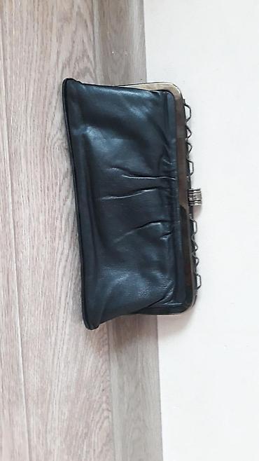 золото италия: Чистая кожа. италия. состояние 10/10 — 2