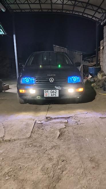 купить кожу на сиденье авто: Автоаксессуары для салона Volkswagen (подойдут и на другие модели — 10