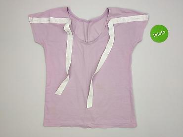 xl lady: Bluzka damska, rozmiar XL — 2