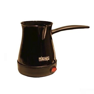 cezve: Elektrik cəzvə "DSP KA-3027"Elektrik cəzvə DSP KA-3027 ☕ Əsas — 2