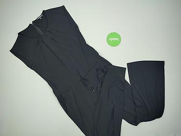 montego jeans: Montego, Kombinezon damski, rozmiar XL — 2