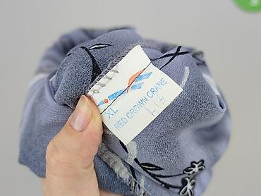 alba: Sukienka damska, rozmiar XL — 4