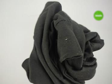 hogwart ubrania: Bluza z kapturem damska, rozmiar M — 4