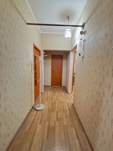 Продажа квартир: 4 комнаты, 87 м², Элитка, 5 этаж, Евроремонт — 13