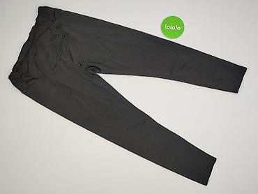 kostiumy she: Shein, Legginsy Sportowe damskie, rozmiar L — 2