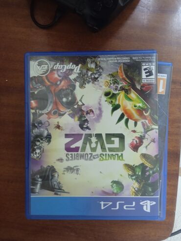 купить xbox 360 бу: Продам или обменяю