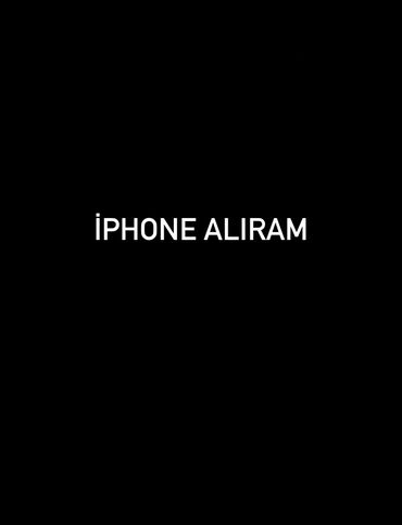 telefon alıram: IPhone X, 256 GB, Space Gray