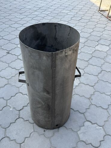 формы для балясины: Опалубка Для колонн, Стальная