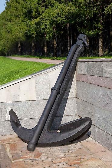 Другие предметы коллекционирования: Самый большой в Мире Морской Корабельный Штурвал . Старинный — 2
