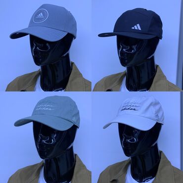 Головные уборы: Кепки мужские Оригинал фирменные Из Америки Цены От 1900 сом и Выше at lalafo.kg — 9 Головные уборы: Кепки мужские Оригинал фирменные Из Америки Цены От 1900 сом и Выше — 9