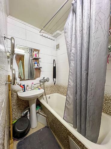 Продажа квартир: 2 комнаты, 40 м², Индивидуалка, 1 этаж — 9