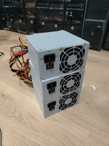işlənmiş televizor alıram: Qida bloku 300 W, İşlənmiş