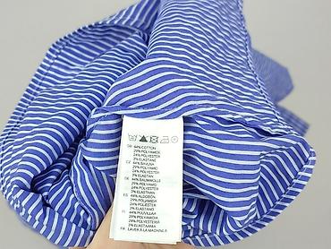 hermes koszula: H&M, Koszula damska, rozmiar L — 4