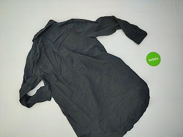 do oddania: Zara, Koszula damska, rozmiar L — 3