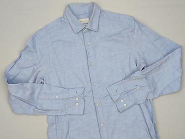 massimo dutti poland: Massimo Dutti, Koszulа dla mężczyzn, rozmiar 2XL — 1