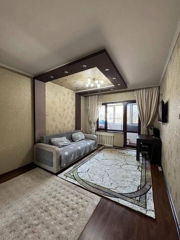 Продажа квартир: 1 комната, 34 м², 105 серия, 1 этаж, Евроремонт