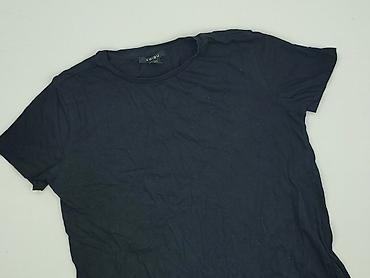 gomez kody: Amisu, T-shirt damski, rozmiar XS — 1
