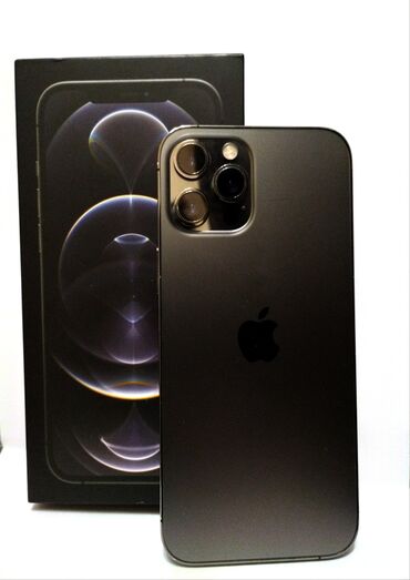 коробка xs max: IPhone 12 Pro Max, Скидка 10%, 256 ГБ, Natural Titanium, Коробка, Защитное стекло, Чехол