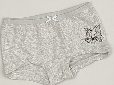 wrangler czapki z daszkiem: Panties, Disney, 3-4 years, condition - Perfect