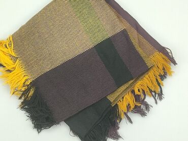 Scarfs: Scarf, Female, condition - Very good