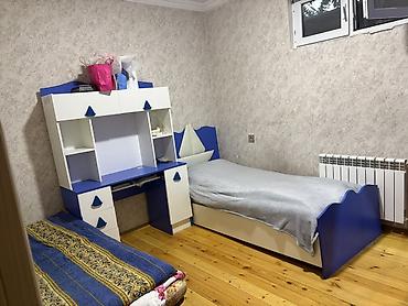 hacar desti: Telebelere kıraye ev verılır yalnız xanımlar narahat etsın evın butun — 1