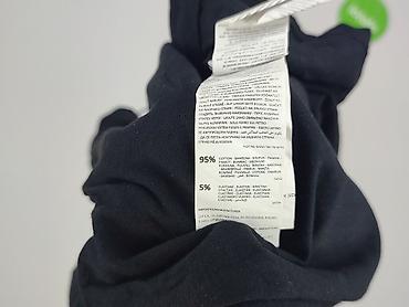 second hand pszczyna: Sinsay, Sukienka damska, rozmiar M — 5