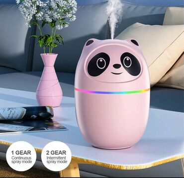 Hava nəmləndiriciləri və təmizləyiciləri: Hava nəmləndiricisi Soyuq buxarlanma, Ünvandan götürmə, Pulsuz çatdırılma, Rayonlara çatdırılma — 22